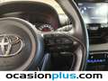 Toyota Yaris 120H 1.5 Business Plus Rojo - thumbnail 24