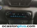 Toyota Yaris 120H 1.5 Business Plus Rojo - thumbnail 29