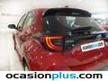 Toyota Yaris 120H 1.5 Business Plus Rojo - thumbnail 14