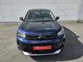 Citroen C5 Aircross 1.2 Hybrid 136ch E-DS6 Azul - thumbnail 2