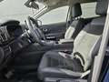 Citroen C5 Aircross 1.2 Hybrid 136ch E-DS6 Azul - thumbnail 8