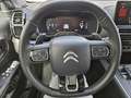 Citroen C5 Aircross 1.2 Hybrid 136ch E-DS6 Azul - thumbnail 11