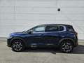 Citroen C5 Aircross 1.2 Hybrid 136ch E-DS6 Azul - thumbnail 7