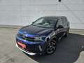 Citroen C5 Aircross 1.2 Hybrid 136ch E-DS6 Azul - thumbnail 26
