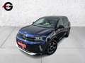 Citroen C5 Aircross 1.2 Hybrid 136ch E-DS6 Azul - thumbnail 1