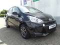 Hyundai i10 YES! Schwarz - thumbnail 12