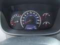 Hyundai i10 YES! Schwarz - thumbnail 13