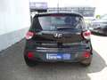 Hyundai i10 YES! Schwarz - thumbnail 5