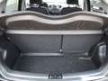 Hyundai i10 YES! Schwarz - thumbnail 6
