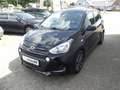 Hyundai i10 YES! Schwarz - thumbnail 2