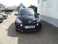 Hyundai i10 YES! Schwarz - thumbnail 1