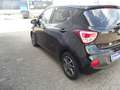 Hyundai i10 YES! Schwarz - thumbnail 4