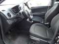 Hyundai i10 YES! Schwarz - thumbnail 15