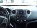 Hyundai i10 YES! Schwarz - thumbnail 14