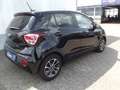 Hyundai i10 YES! Schwarz - thumbnail 8