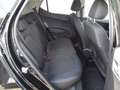 Hyundai i10 YES! Schwarz - thumbnail 10