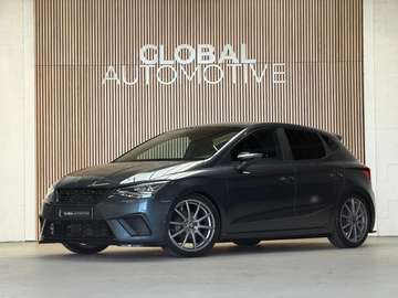 1.0 TSI Style - LED - CARPLAY - FR - MAXTON