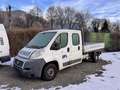 Fiat Ducato 2.3TD / 130 Ps / Klima - thumbnail 1