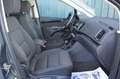 SEAT Alhambra 2,0 TDI **Style Viva**DSG**Xenon**neues Pickerl** Beige - thumbnail 17
