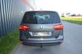 SEAT Alhambra 2,0 TDI **Style Viva**DSG**Xenon**neues Pickerl** Beige - thumbnail 9
