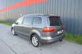 SEAT Alhambra 2,0 TDI **Style Viva**DSG**Xenon**neues Pickerl** Beige - thumbnail 7