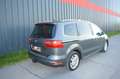 SEAT Alhambra 2,0 TDI **Style Viva**DSG**Xenon**neues Pickerl** Beige - thumbnail 11
