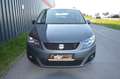 SEAT Alhambra 2,0 TDI **Style Viva**DSG**Xenon**neues Pickerl** Beige - thumbnail 3