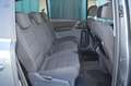 SEAT Alhambra 2,0 TDI **Style Viva**DSG**Xenon**neues Pickerl** Beige - thumbnail 18