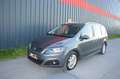 SEAT Alhambra 2,0 TDI **Style Viva**DSG**Xenon**neues Pickerl** Beige - thumbnail 5