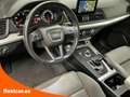 Audi Q5 2.0TDI S line quattro-ultra S tronic 140kW Negro - thumbnail 14