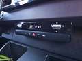 Mercedes-Benz Sprinter 317 ac automaat EURO6 Noir - thumbnail 10