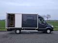 Mercedes-Benz Sprinter 317 ac automaat EURO6 Noir - thumbnail 16