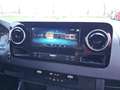Mercedes-Benz Sprinter 317 ac automaat EURO6 Noir - thumbnail 11