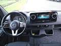 Mercedes-Benz Sprinter 317 ac automaat EURO6 Noir - thumbnail 8