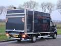 Mercedes-Benz Sprinter 317 ac automaat EURO6 Noir - thumbnail 3