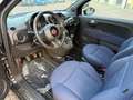 Fiat 500 1.0 HYBRID 70CV DOLCEVITA Nero - thumbnail 9