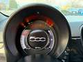 Fiat 500 1.0 HYBRID 70CV DOLCEVITA Nero - thumbnail 12