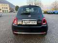Fiat 500 1.0 HYBRID 70CV DOLCEVITA Nero - thumbnail 6