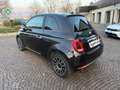 Fiat 500 1.0 HYBRID 70CV DOLCEVITA Nero - thumbnail 7