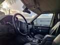 Land Rover Discovery 3.0 SDV6 HSE GRIJS KENTEKEN MOTOR DEFECT! EXPORT! - thumbnail 7