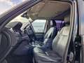 Land Rover Discovery 3.0 SDV6 HSE GRIJS KENTEKEN MOTOR DEFECT! EXPORT! - thumbnail 8