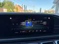 Mercedes-Benz GLE 350 e Coupé AMG Pano Airmatic Attelage Argent - thumbnail 18