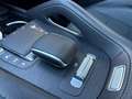 Mercedes-Benz GLE 350 e Coupé AMG Pano Airmatic Attelage Argent - thumbnail 20