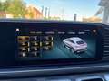 Mercedes-Benz GLE 350 e Coupé AMG Pano Airmatic Attelage Argent - thumbnail 15
