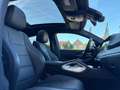 Mercedes-Benz GLE 350 e Coupé AMG Pano Airmatic Attelage Argent - thumbnail 13