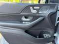 Mercedes-Benz GLE 350 e Coupé AMG Pano Airmatic Attelage Argent - thumbnail 14