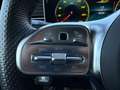 Mercedes-Benz GLE 350 e Coupé AMG Pano Airmatic Attelage Argent - thumbnail 21