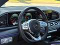 Mercedes-Benz GLE 350 e Coupé AMG Pano Airmatic Attelage Argent - thumbnail 9