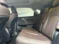 Lexus RX 450h 450h 3.5 Luxury cvt Noir - thumbnail 20