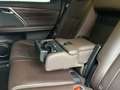 Lexus RX 450h 450h 3.5 Luxury cvt Noir - thumbnail 21
